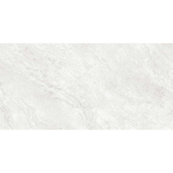 Керамогранит Staro Galla Bianco 60x120 Matt УТ-00001331
