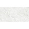Керамогранит Staro Galla Bianco 60x120 Matt УТ-00001331