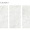 Керамогранит Staro Galla Bianco 60x120 Matt УТ-00001331