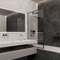 Керамогранит Staro Galla Bianco 60x120 Matt УТ-00001331