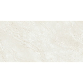 Керамогранит Staro Galla Cream 60x120 Matt УТ-00001330