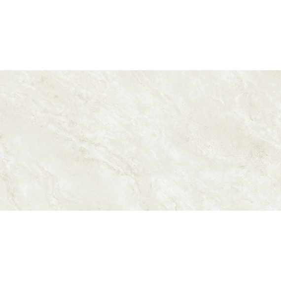 Керамогранит Staro Galla Cream 60x120 Matt УТ-00001330