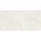 Керамогранит Staro Galla Cream 60x120 Matt УТ-00001330