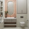Керамогранит Staro Galla Cream 60x120 Matt УТ-00001330