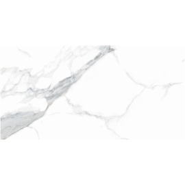 Керамогранит Staro Greenland 60x120 Soft Lappato УТ-00001328