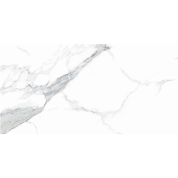 Керамогранит Staro Greenland 60x120 Soft Lappato УТ-00001328