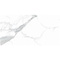 Керамогранит Staro Greenland 60x120 Soft Lappato УТ-00001328