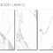 Керамогранит Staro Greenland 60x120 Soft Lappato УТ-00001328
