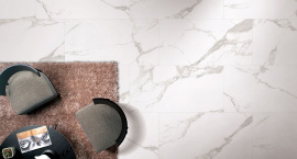 Керамогранит Staro Greenland 60x120 Soft Lappato УТ-00001328