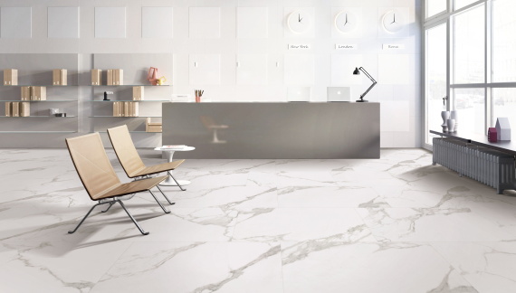 Керамогранит Staro Greenland 60x120 Soft Lappato УТ-00001328