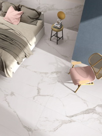Керамогранит Staro Greenland 60x120 Soft Lappato УТ-00001328