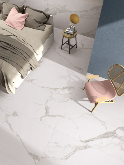 Керамогранит Staro Greenland 60x120 Soft Lappato УТ-00001328