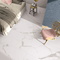 Керамогранит Staro Greenland 60x120 Soft Lappato УТ-00001328