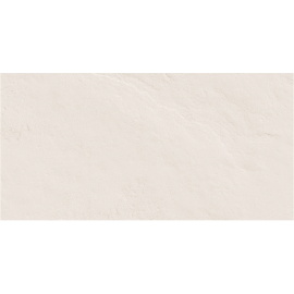 Керамогранит Staro Lava Ivory 60x120 Soft Lappato УТ-00001325