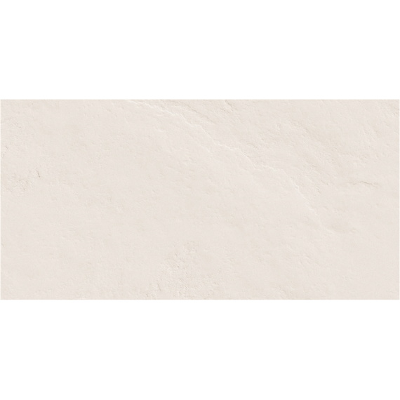 Керамогранит Staro Lava Ivory 60x120 Soft Lappato УТ-00001325
