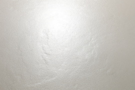 Керамогранит Staro Lava Ivory 60x120 Soft Lappato УТ-00001325
