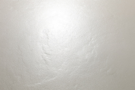 Керамогранит Staro Lava Ivory 60x120 Soft Lappato УТ-00001325