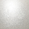 Керамогранит Staro Lava Ivory 60x120 Soft Lappato УТ-00001325