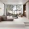 Керамогранит Staro Lava Ivory 60x120 Soft Lappato УТ-00001325