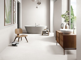 Керамогранит Staro Lava Ivory 60x120 Soft Lappato УТ-00001325