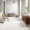 Керамогранит Staro Lava Ivory 60x120 Soft Lappato УТ-00001325