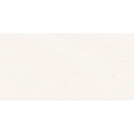 Керамогранит Staro Lava Steel 60x120 Soft Lappato УТ-00001326