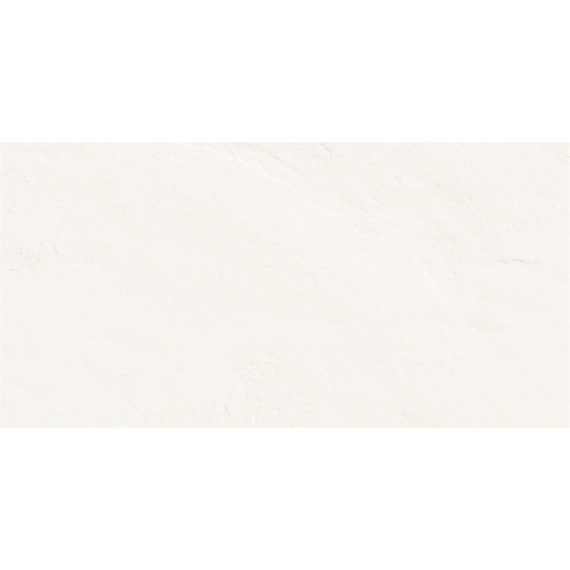 Керамогранит Staro Lava Steel 60x120 Soft Lappato УТ-00001326