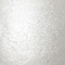 Керамогранит Staro Lava Steel 60x120 Soft Lappato УТ-00001326