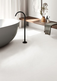 Керамогранит Staro Lava Steel 60x120 Soft Lappato УТ-00001326