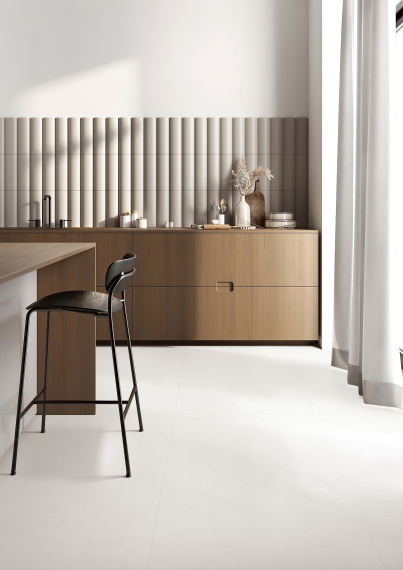 Керамогранит Staro Lava Steel 60x120 Soft Lappato УТ-00001326