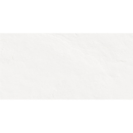 Керамогранит Staro Lava White 60x120 Soft Lappato УТ-00001333