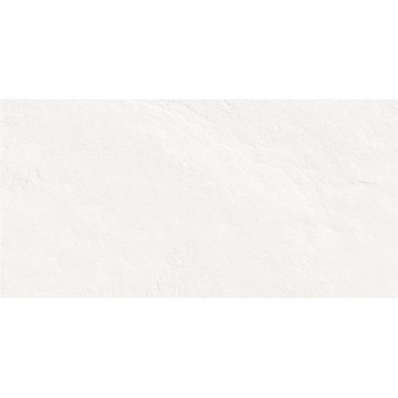 Керамогранит Staro Lava White 60x120 Soft Lappato УТ-00001333