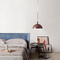 Керамогранит Staro Lava White 60x120 Soft Lappato УТ-00001333