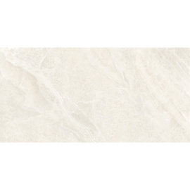 Керамогранит Staro Lumina Grey 60x120 Satin УТ-00001321