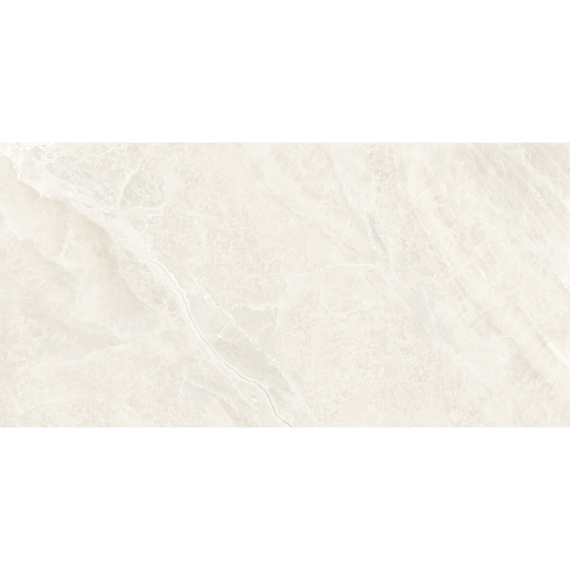 Керамогранит Staro Lumina Grey 60x120 Satin УТ-00001321