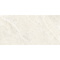 Керамогранит Staro Lumina Grey 60x120 Satin УТ-00001321