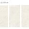 Керамогранит Staro Lumina Grey 60x120 Satin УТ-00001321