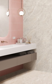 Керамогранит Staro Lumina Grey 60x120 Satin УТ-00001321