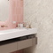 Керамогранит Staro Lumina Grey 60x120 Satin УТ-00001321
