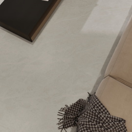 Керамогранит Staro Lumina Grey 60x120 Satin УТ-00001321