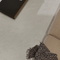 Керамогранит Staro Lumina Grey 60x120 Satin УТ-00001321