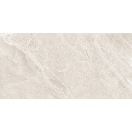 Керамогранит Staro Lumina Umber 60x120 Satin УТ-00001322
