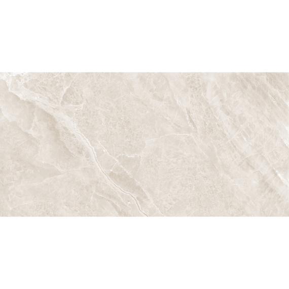 Керамогранит Staro Lumina Umber 60x120 Satin УТ-00001322