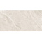 Керамогранит Staro Lumina Umber 60x120 Satin УТ-00001322