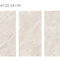 Керамогранит Staro Lumina Umber 60x120 Satin УТ-00001322