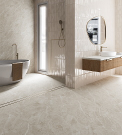 Керамогранит Staro Lumina Umber 60x120 Satin УТ-00001322
