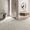 Керамогранит Staro Lumina Umber 60x120 Satin УТ-00001322