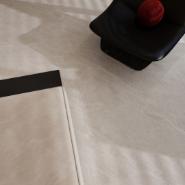 Керамогранит Staro Lumina Umber 60x120 Satin УТ-00001322