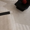 Керамогранит Staro Lumina Umber 60x120 Satin УТ-00001322