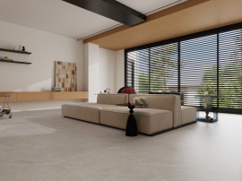 Керамогранит Staro Lumina Umber 60x120 Satin УТ-00001322